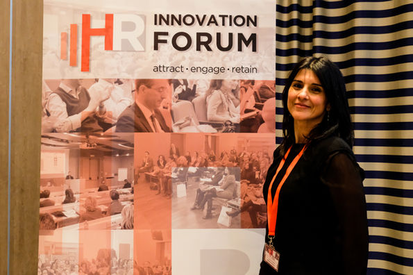 Innovation Forum 2022-143.jpg