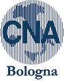 CNA BOLOGNA.jpeg