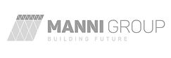 MANNI GROUP.jpeg