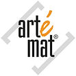 LOGO ARTEMAT.jpeg