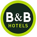 B&B HOTELS.jpeg