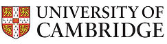 CAMBRIDGE UNIVERSITY.jpeg