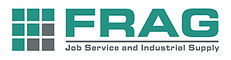 LOGO FRAG 2000.jpeg