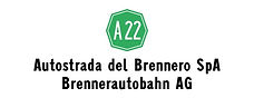 autostrada-del-brennero.jpeg