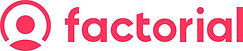 Factorial_logo_radical_cut_edited.jpg