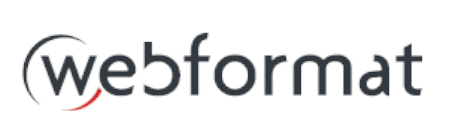 logo-webformat-socio-netcomm