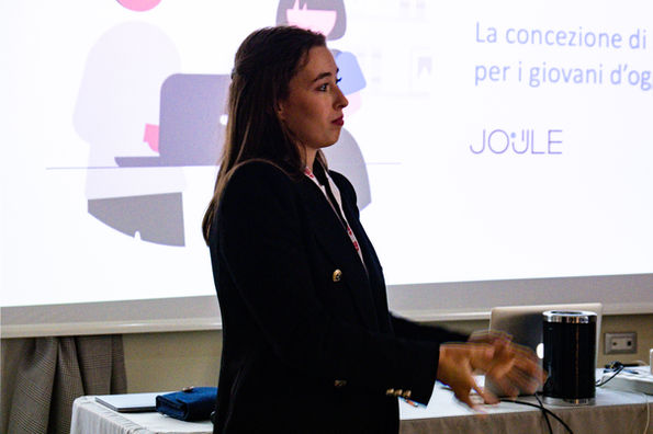 Hr Forum 2022 ottobre-129.jpg