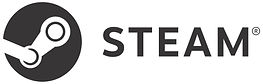 LOGO STEAM.jpeg