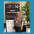 2º WeForum: Women Entrepreneur Forum