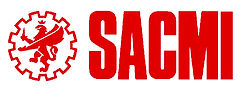 SACMI IMOLA.jpeg