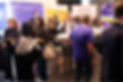 HR Innovation Forum Marzo 24-194.jpg