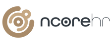 nCoreHR-logo.png