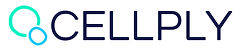 CELLPLY.jpeg
