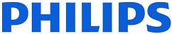 PHILIPS.jpeg
