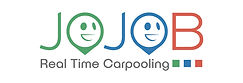 LOGO JOJOB.jpeg