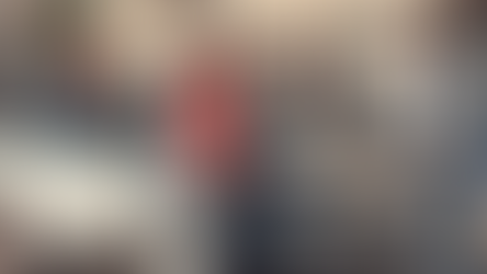 Innovazione e welfare: con Jojob le aziende risparmiano con il carpooling anche in trasferta