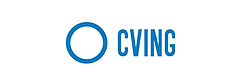 LOGO CVING.jpeg