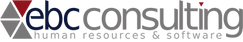 EBC CONSULTING .png
