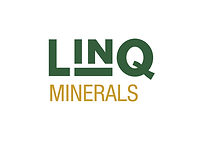 linqminerals.png