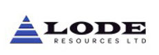 lode_resources_logo.jpeg