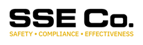 sseco_logo.png
