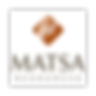 matsa_resources_logo.png