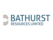 bathurstresources.png