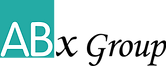 abxgroup_logo.png