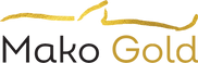 makogold_logo_rgb.png