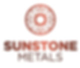sunstonemetals_logo_rgb.jpg