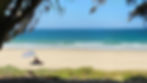 noosa_mainBeach_2021_extended_dark.jpg