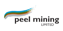 peelmining_logo.png