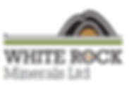 whiterock_logo.png