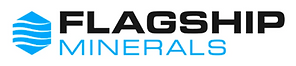 flagshipminerals_logo.png