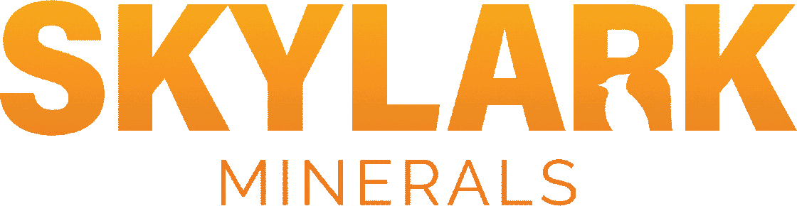 skylarkminerals_logo.webp