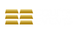 ee_logo_gold_rev.png