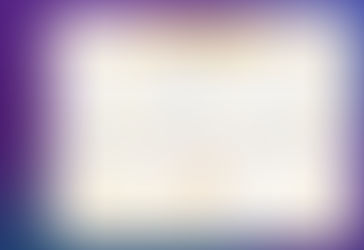 VT Seva Seattle - STEM Week 2025 for VT Seva’s Healthcare, Education & Environment Pillars