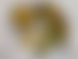 How to Make Crispy Baked Plantain Chips *Naturally Sweet & Plant-Based!