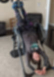 ree
