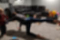 ree
