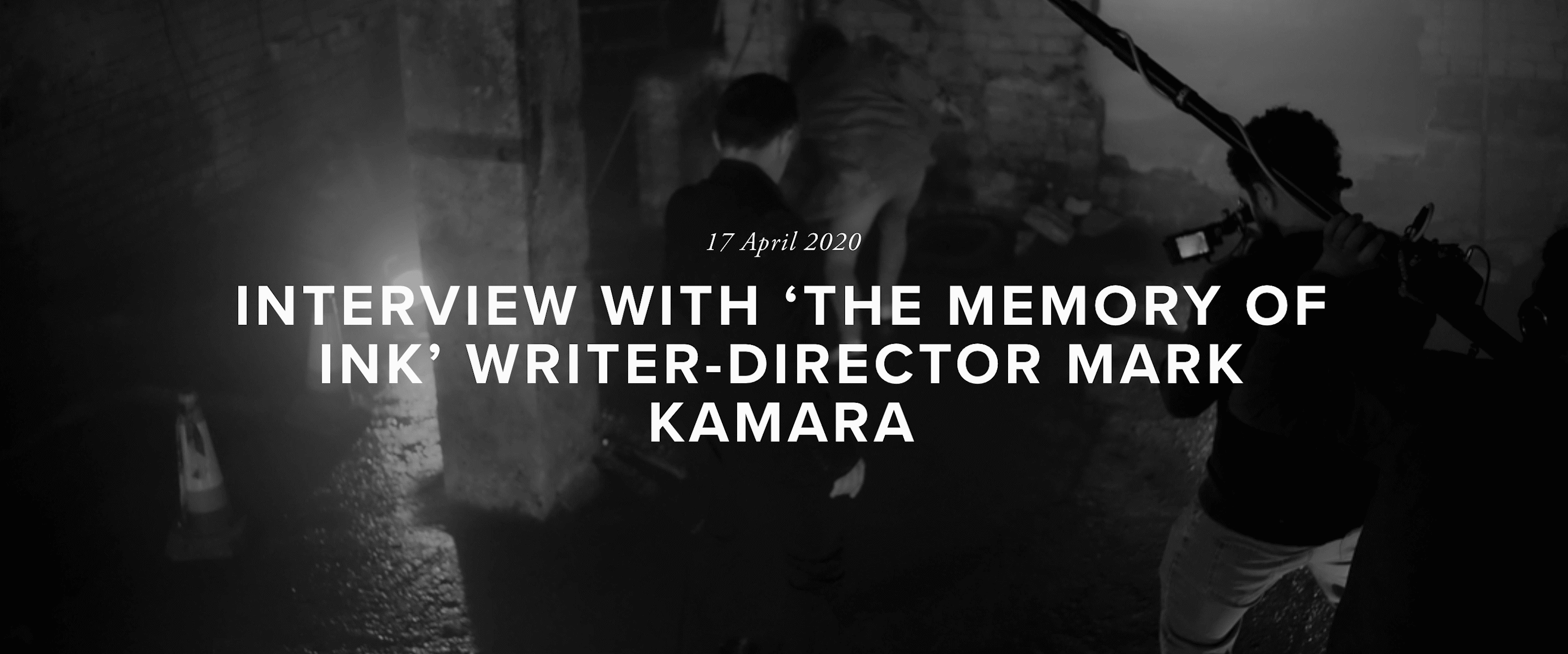 TMOI INTERVIEW THUMB2_2.gif