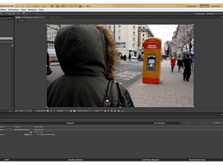 007) Project to create jpeg image sequence.png