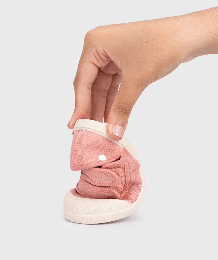 Miniature : IGOR Lona V. Nuevo Rosa