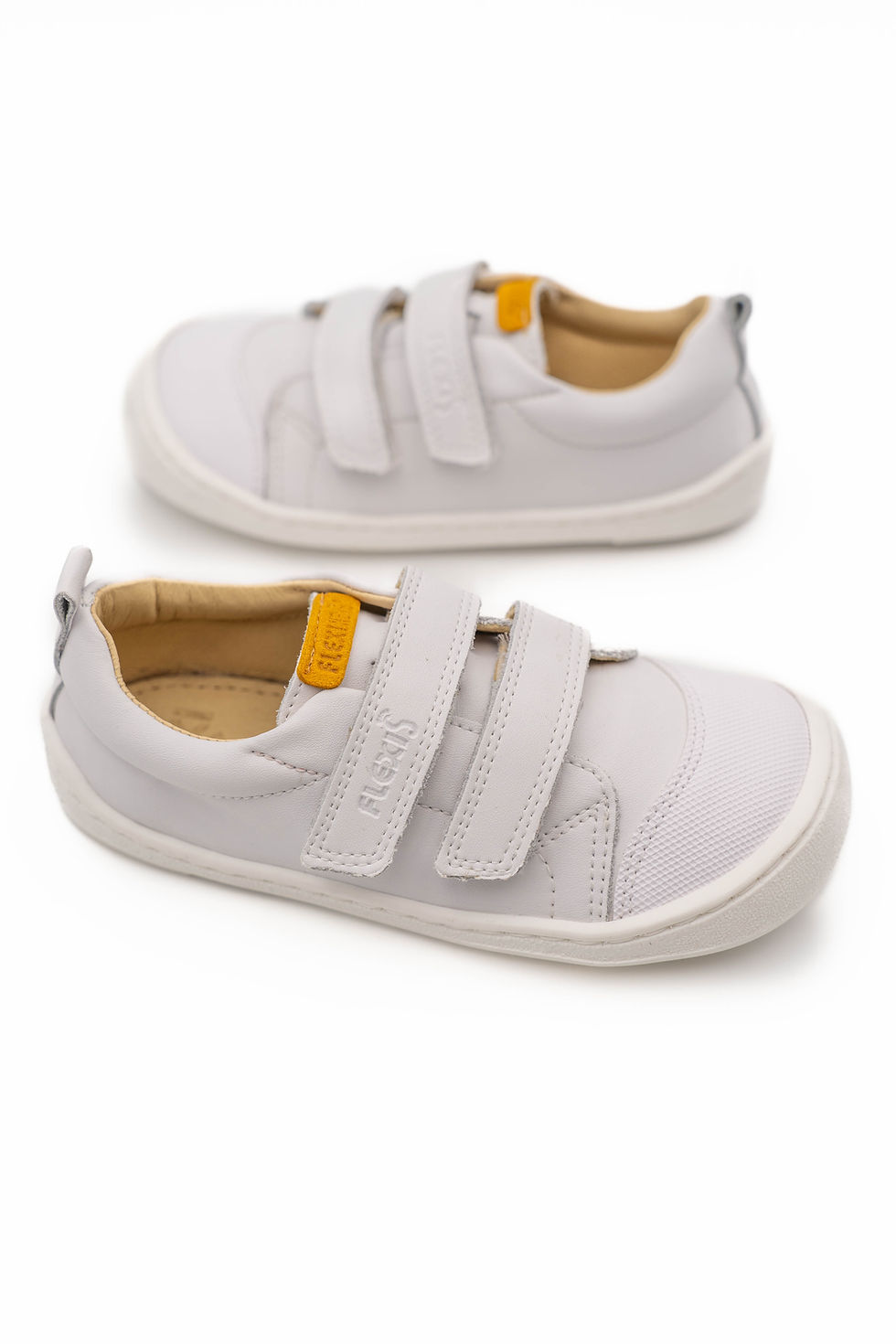 Miniature : FLEXI NENS 9000-R BLANCO