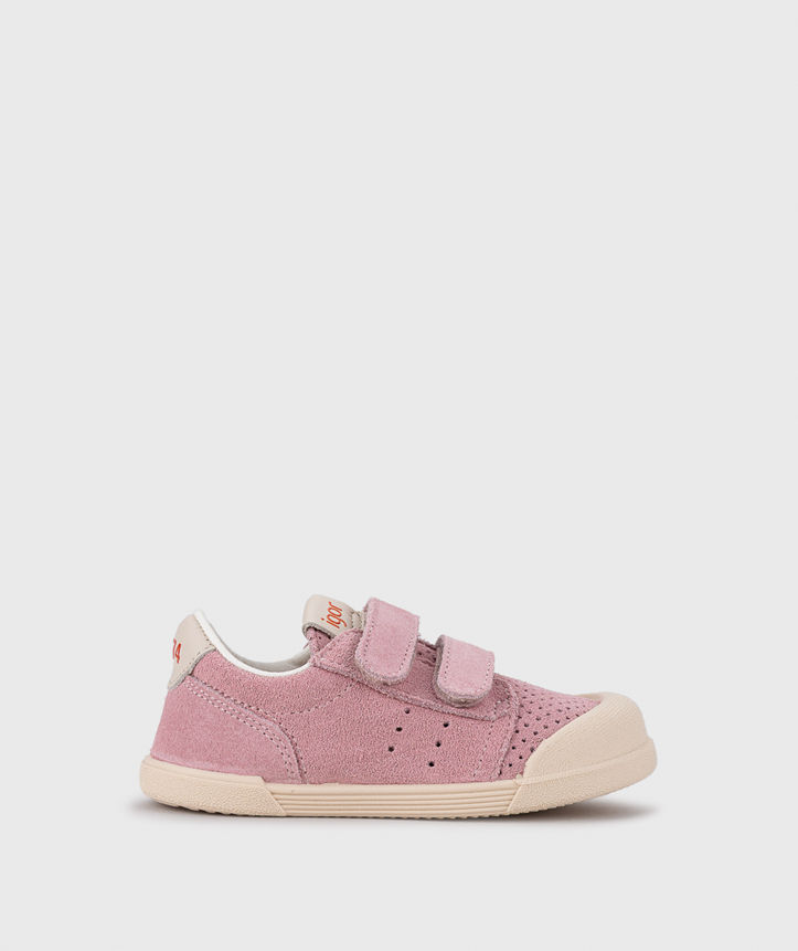 Miniature : IGOR Tennis Fresh Rosa