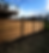 Fencing Job