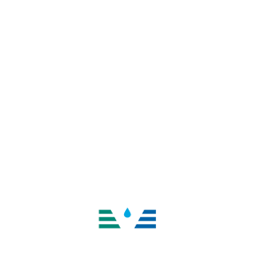 stevens_connect_link.png