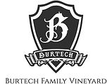 burtech.jpg