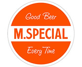 mspecial.jpg