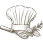 chefs.png